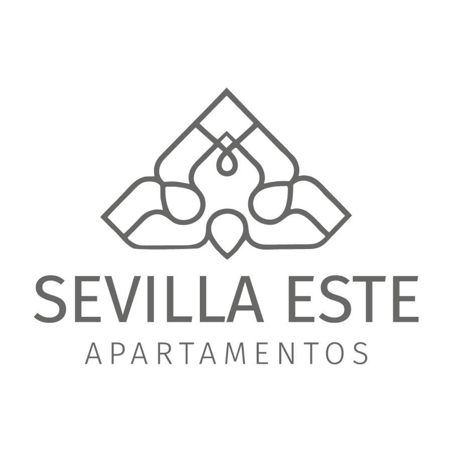 Apartamentos Sevilla Este By Qhotels Luaran gambar